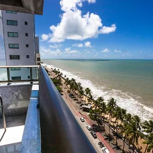 Nobile Residences Maria Frazao Recife