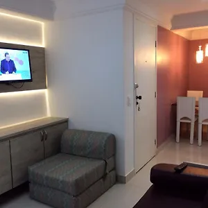 Apartamento Boa Viagem Recife