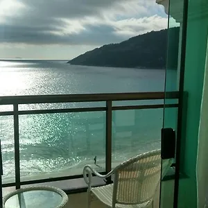 Loft Prainha Apto 310 Arraial do Cabo